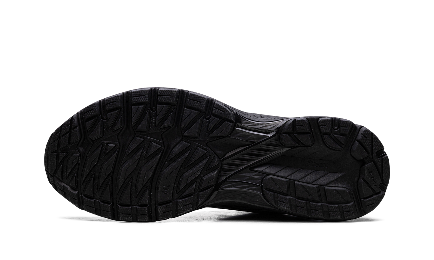 GEL-Terrain "Faded Ash Rock" 1203A342 500