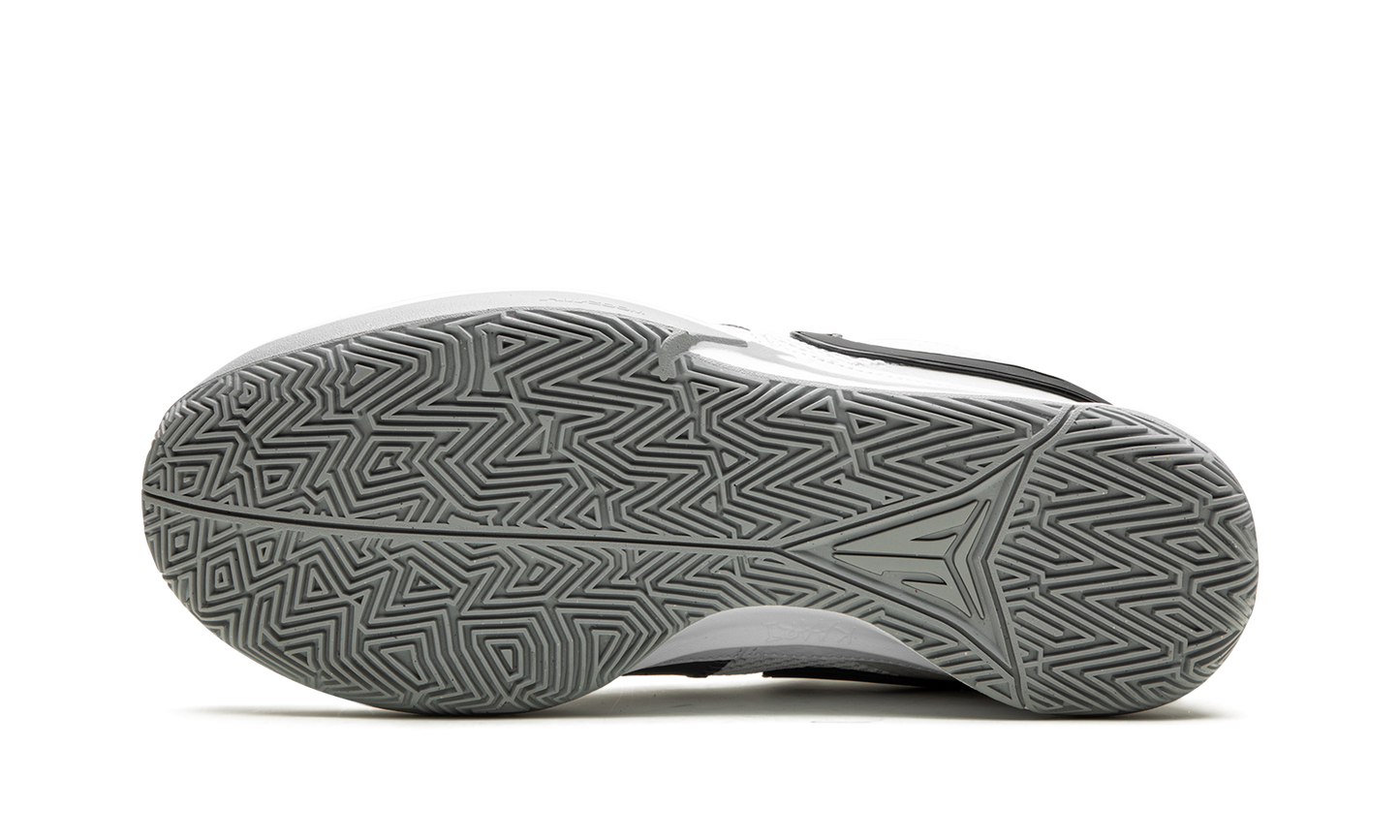 Ja 1 "Light Smoke Grey" DR8785 100