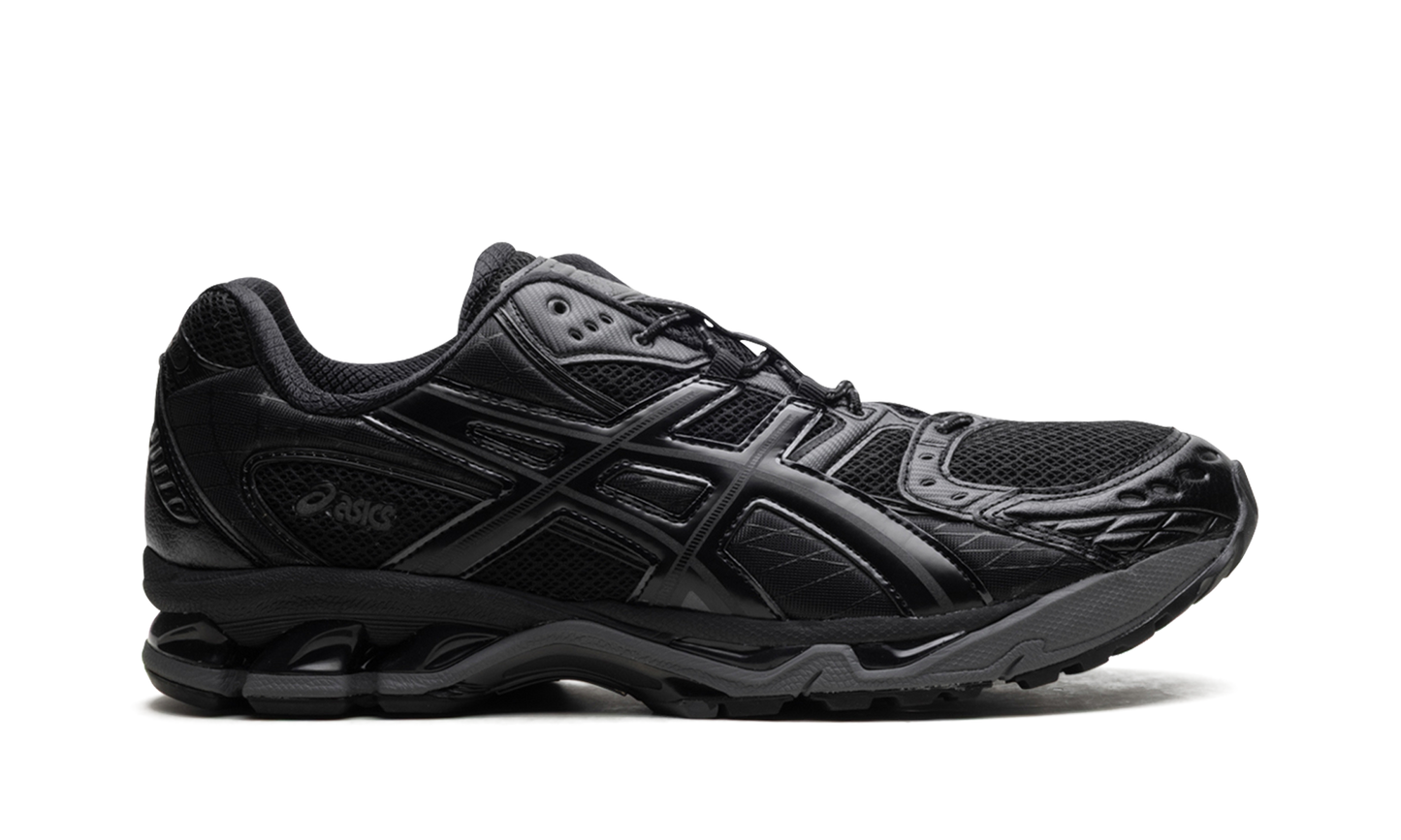 Gel-Nimbus 10.1 "Haven Black Grey" 1203A696 001