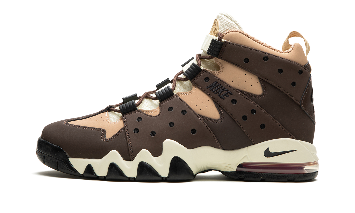 Air Max2 CB 94 "Baroque Brown" FJ7013 200