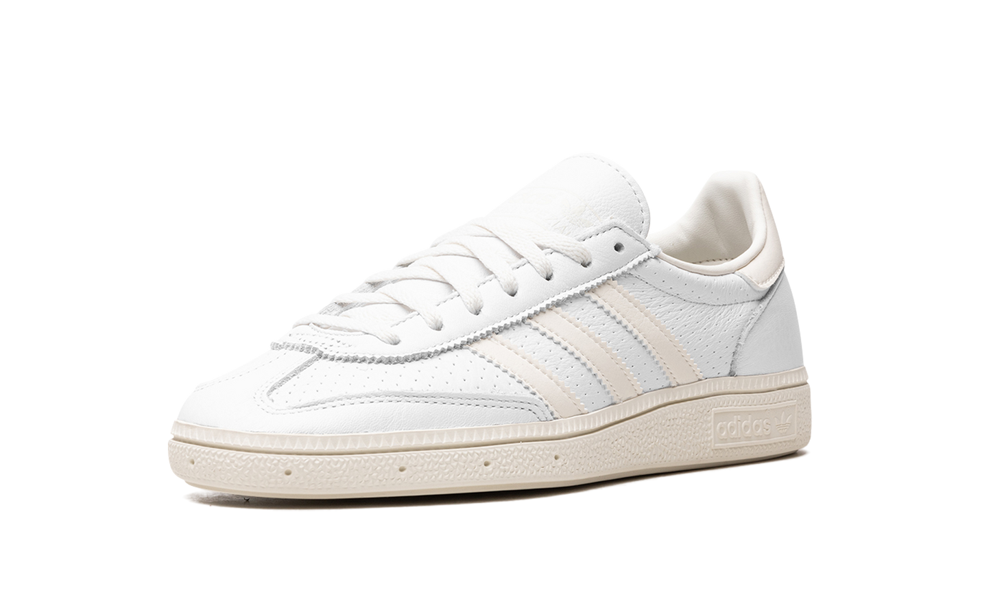 Handball Spezial "White Off White" IE9837