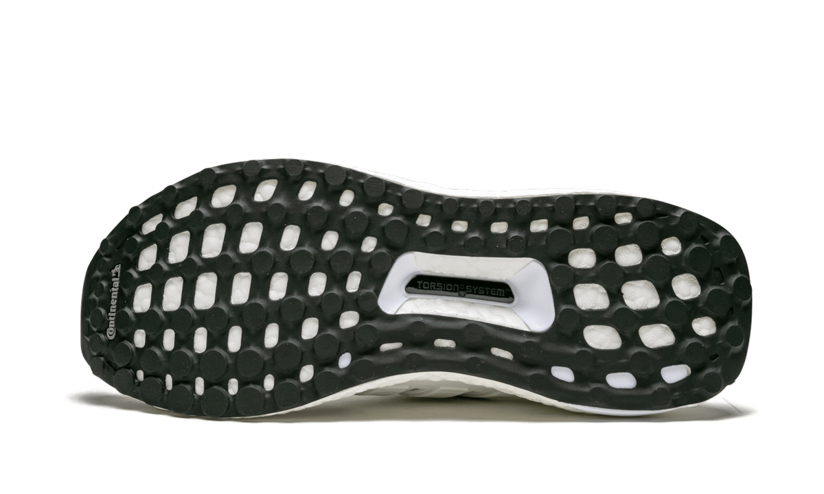 UltraBOOST LTD BB7800