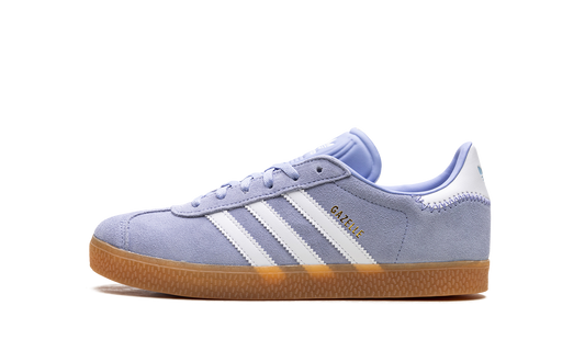 GAZELLE GS "SPARK BLUE" JI2008