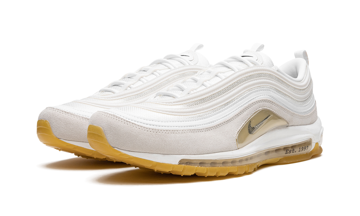 Air Max 97 "M. Frank Rudy" DQ8961 100