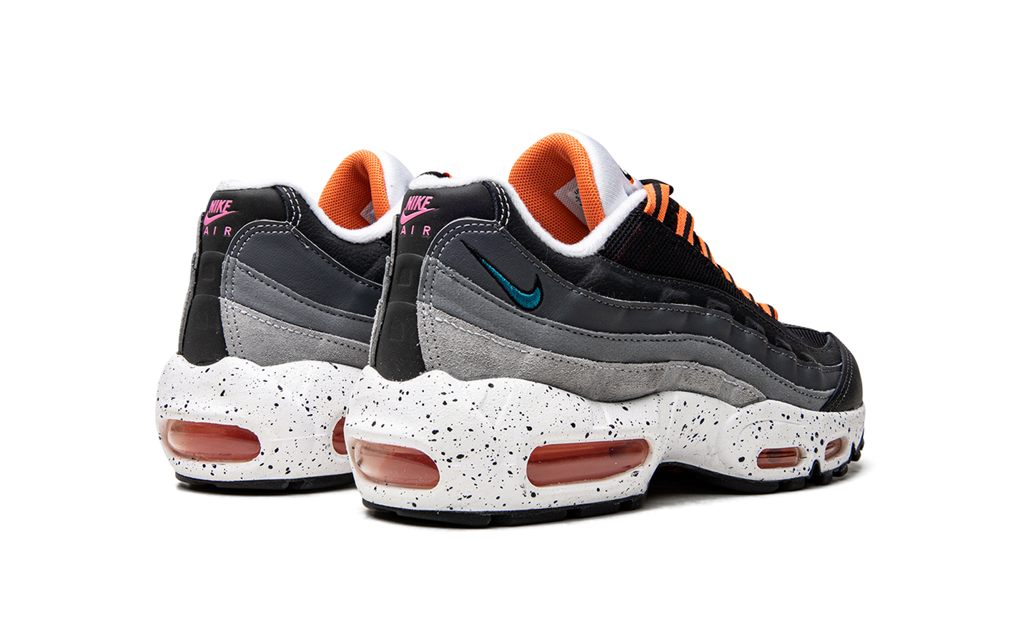 Air Max 95 Recraft GS CJ3906 008