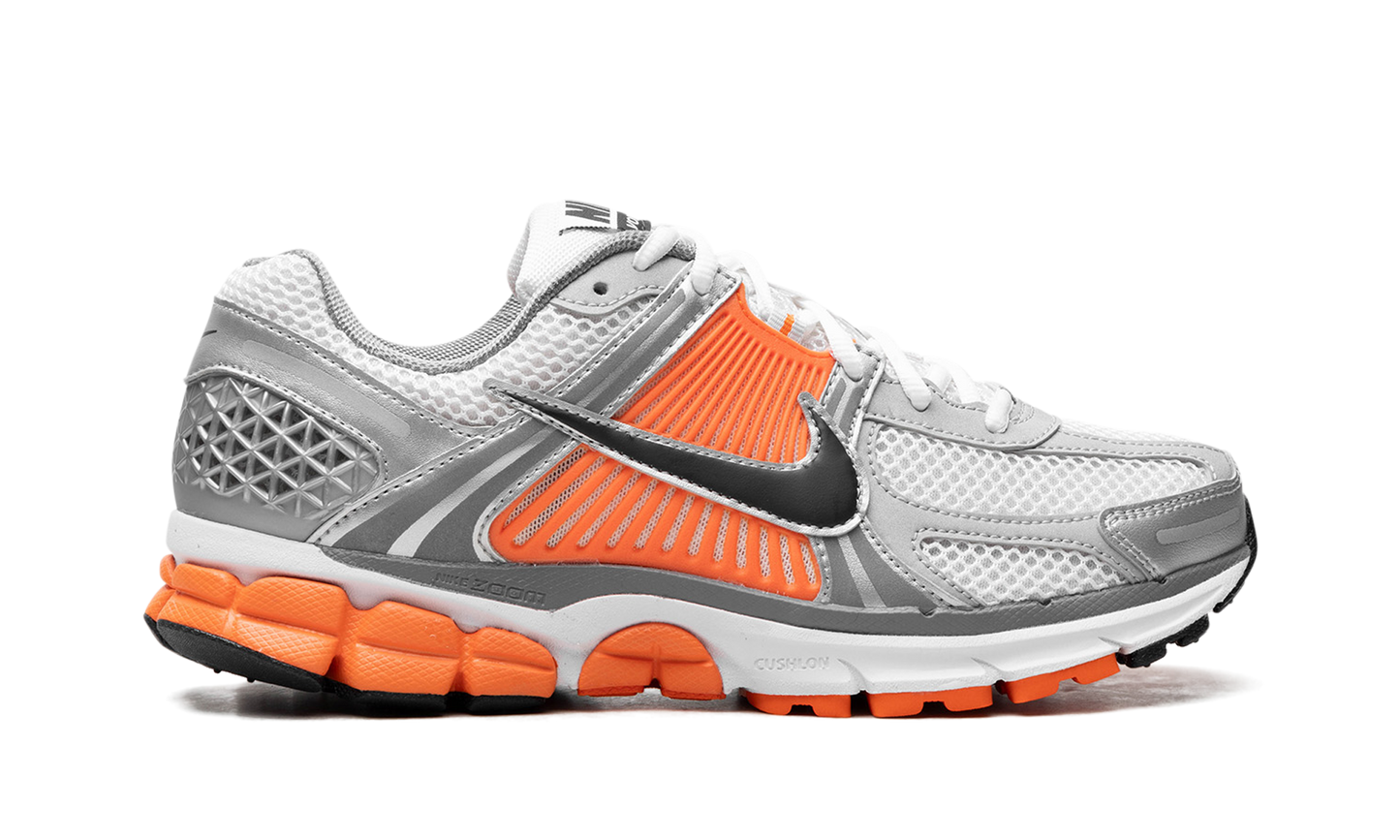 Zoom Vomero 5 "Platinum Tint" FJ4151 002