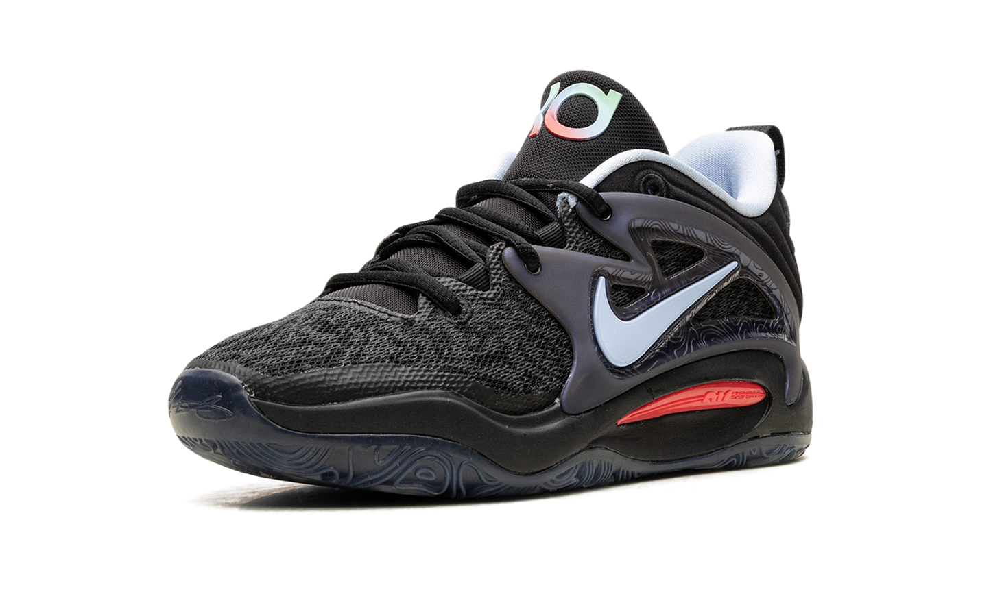 KD15 "My Roots" DC1975 004