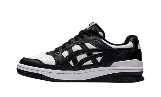 EX89 "Black White" 1201A476 105