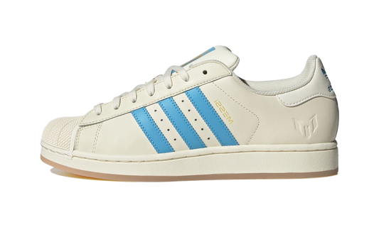 Superstar "Lionel Messi - Argentina" JQ1256