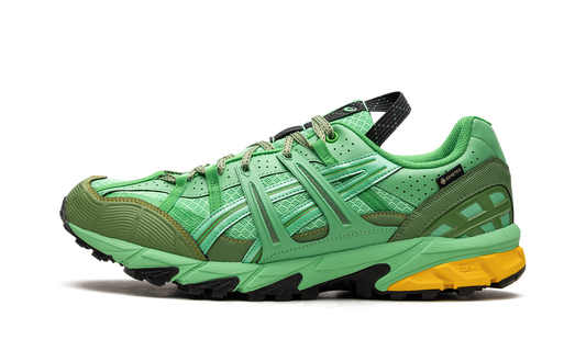 HS4-S Gel-Sonoma 15-50 Gore-TEX 1201A440 300