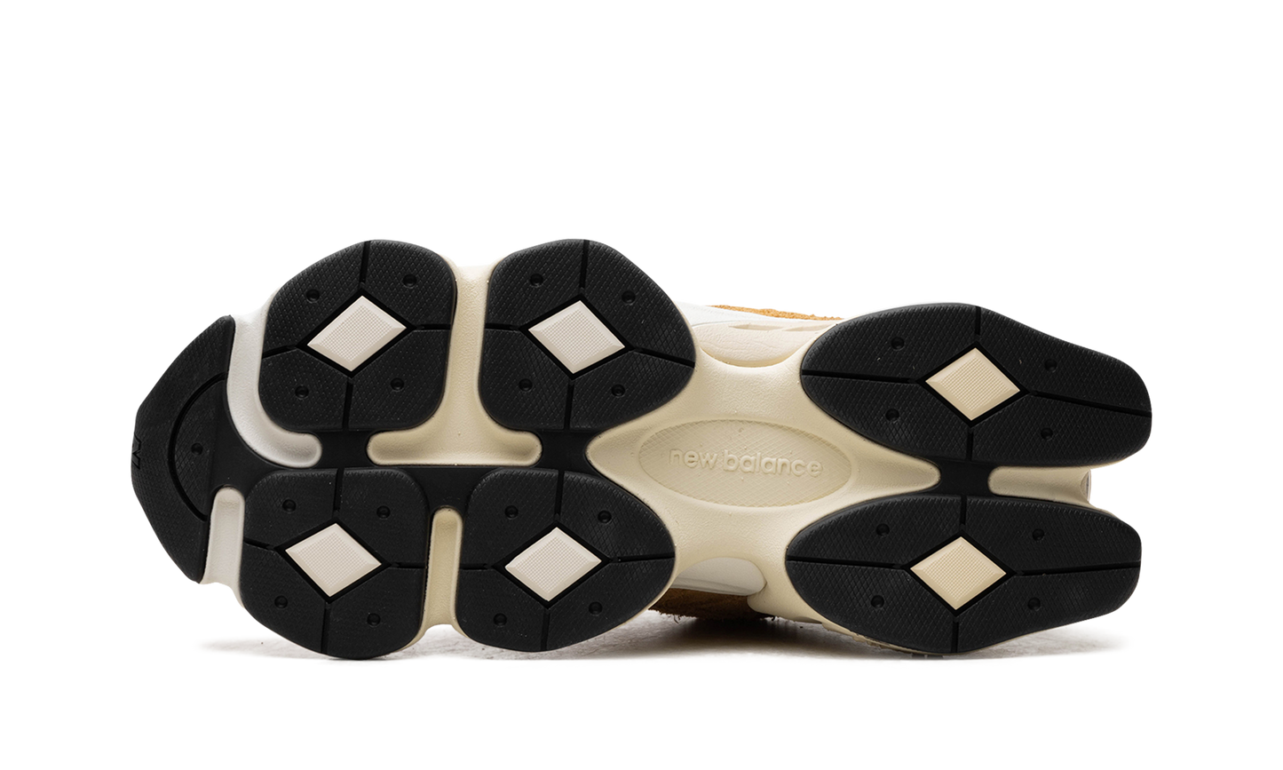 9060 "Great Plains" U9060HMT