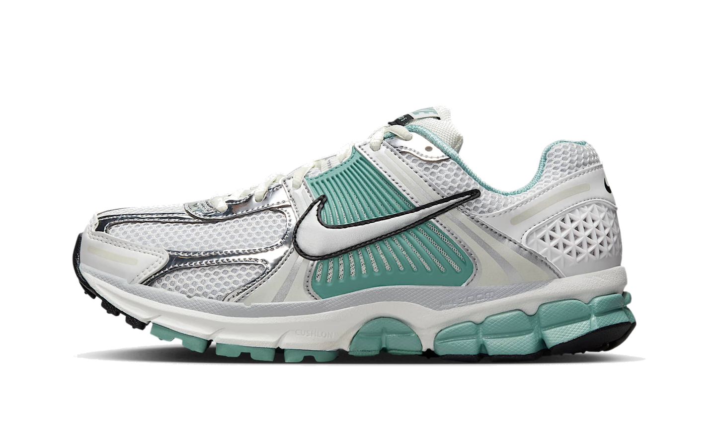 Air Zoom Vomero 5 WMNS "Cannon" HF1877 101