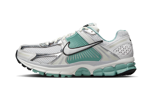 Air Zoom Vomero 5 WMNS "Cannon" HF1877 101