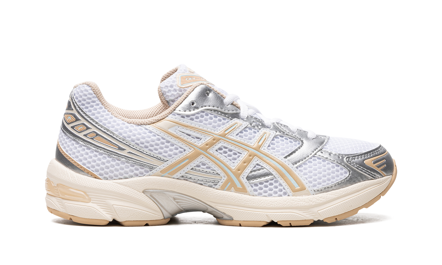 GEL-1130 WMNS "Silver Dune" 1202A164 111