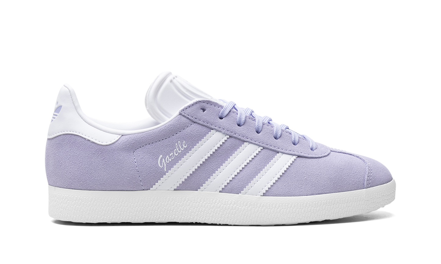 Gazelle WMNS "Violet Tone" IE0444