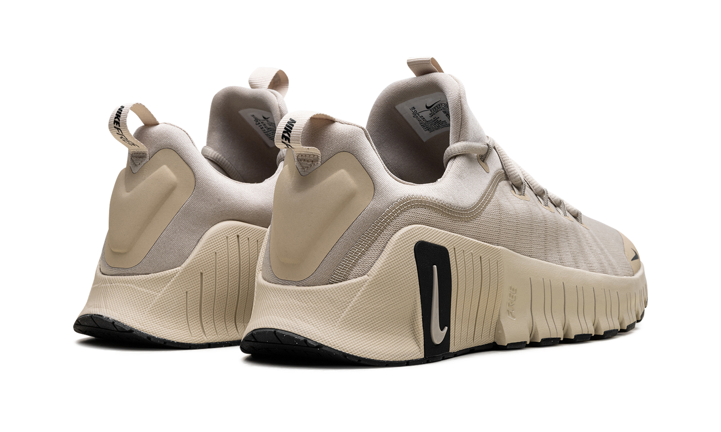 Free Metcon 6 "Desert Khaki" FJ7127 200