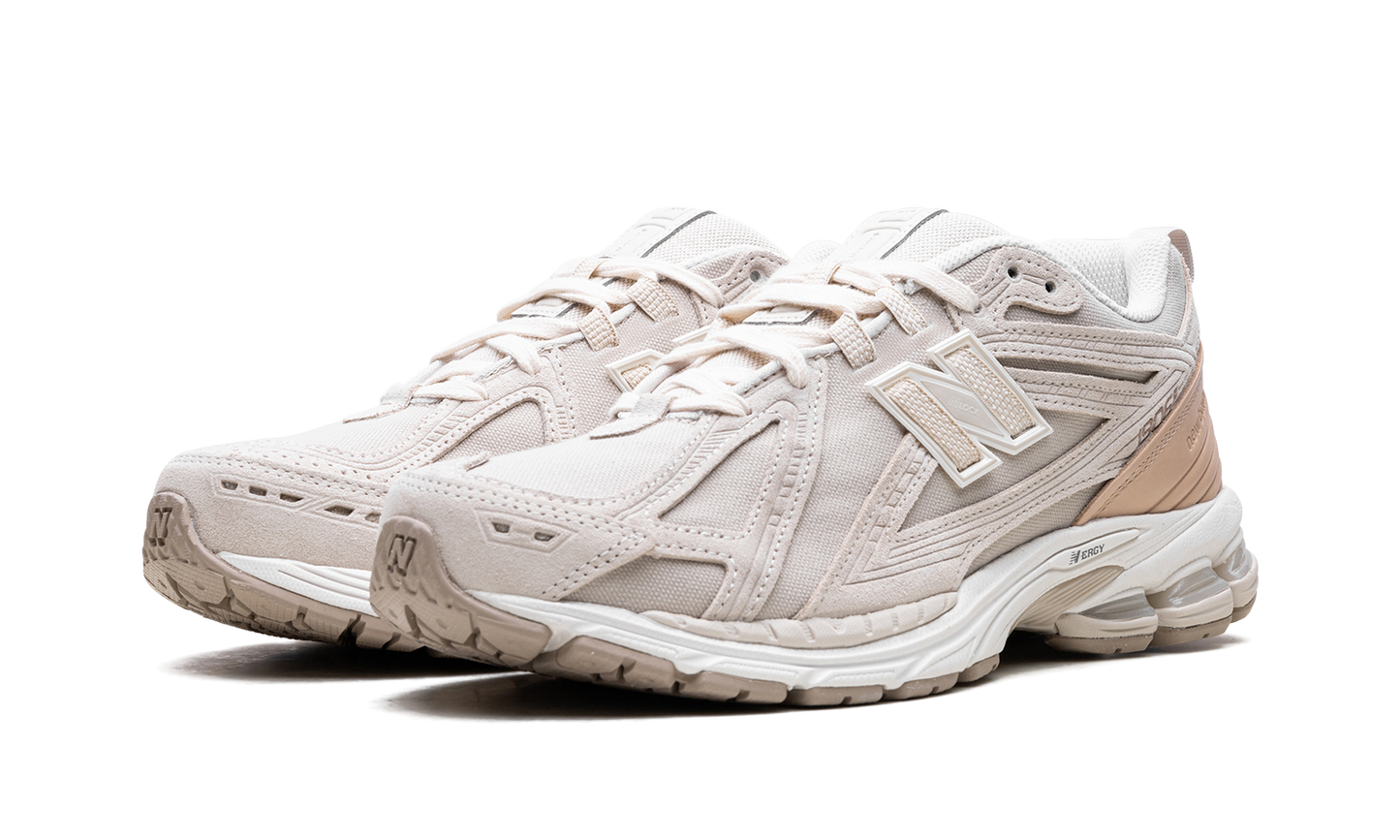 1906F "Timber Wolf" M1906FD