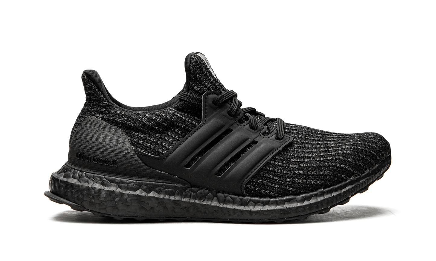 ULTRABOOST 4.0 DNA WMNS H02590