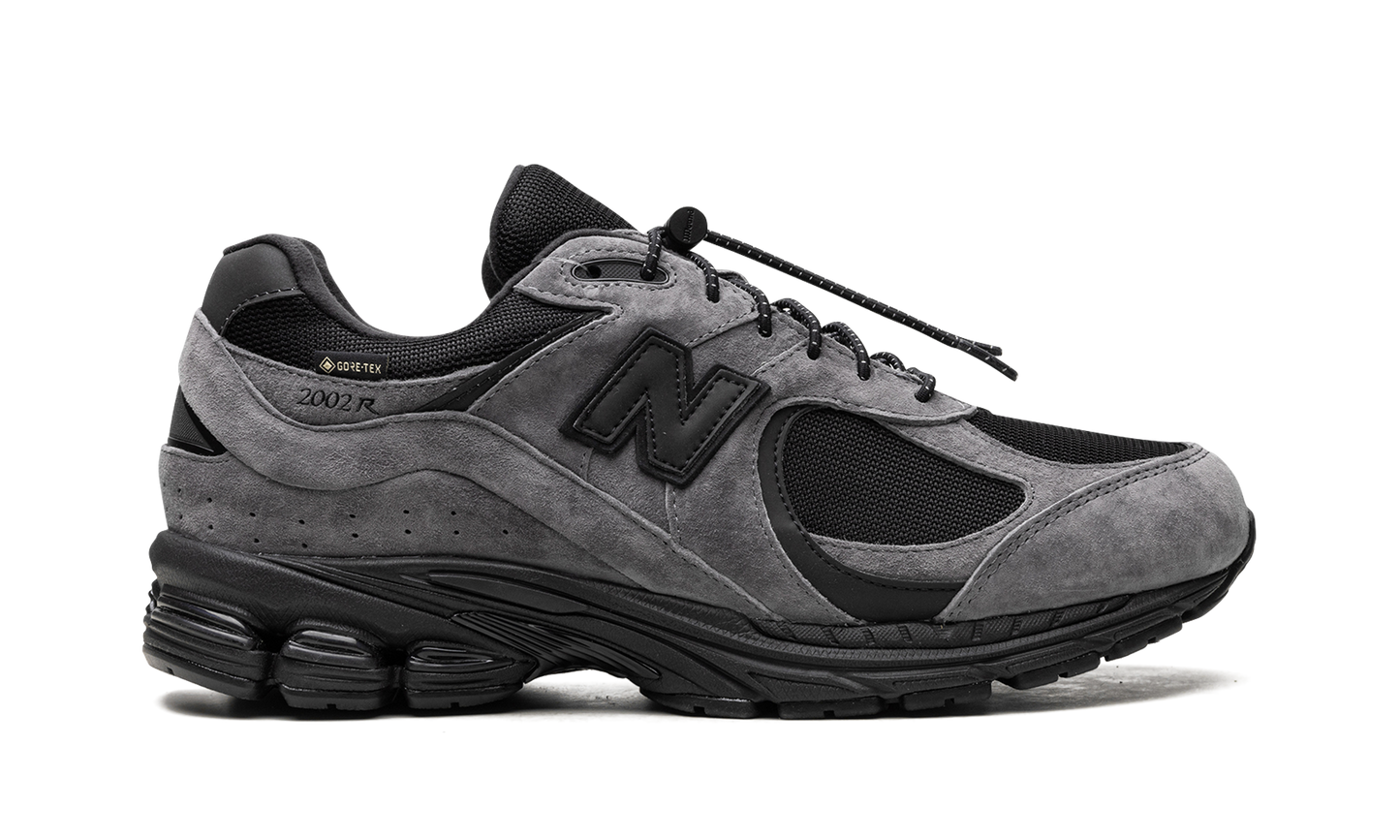 2002R "JJJJound - GoreTex" M2002RXZ