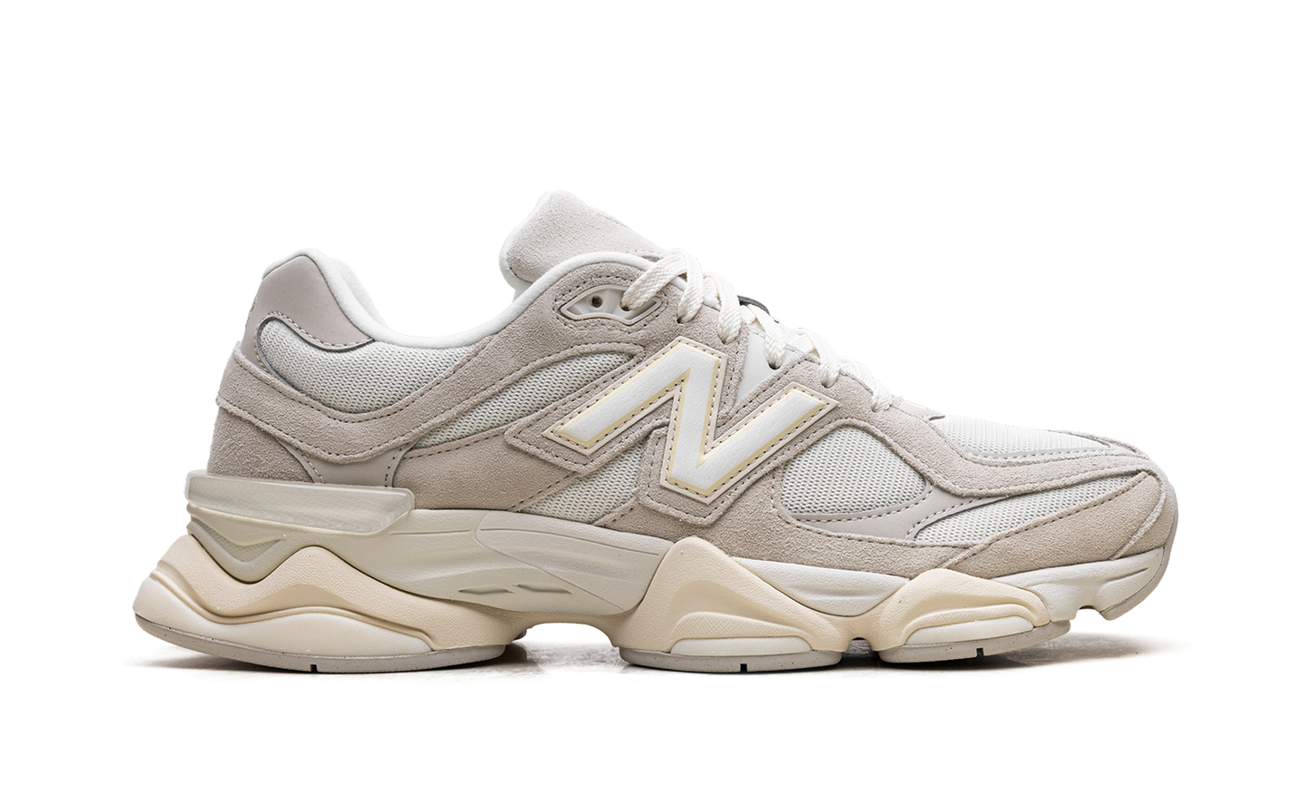 9060 "More Of What You Need?" U9060RSB