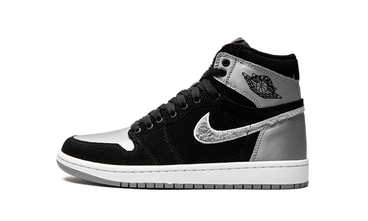 Air Jordan 1 Hi GS "Aleali May" AQ9710 062