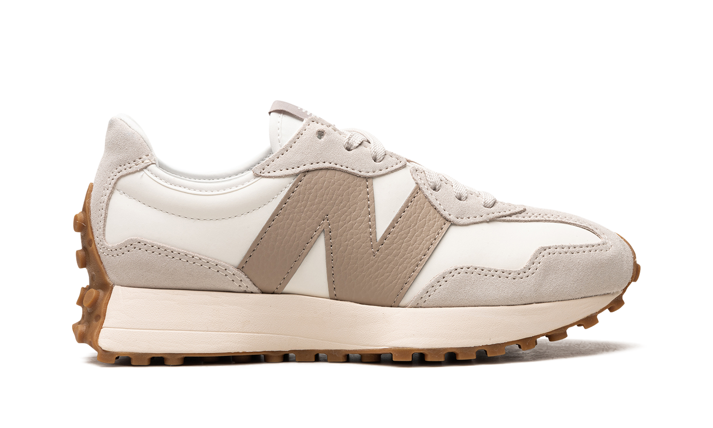 327 "Moonbeam Driftwood" U327LZ