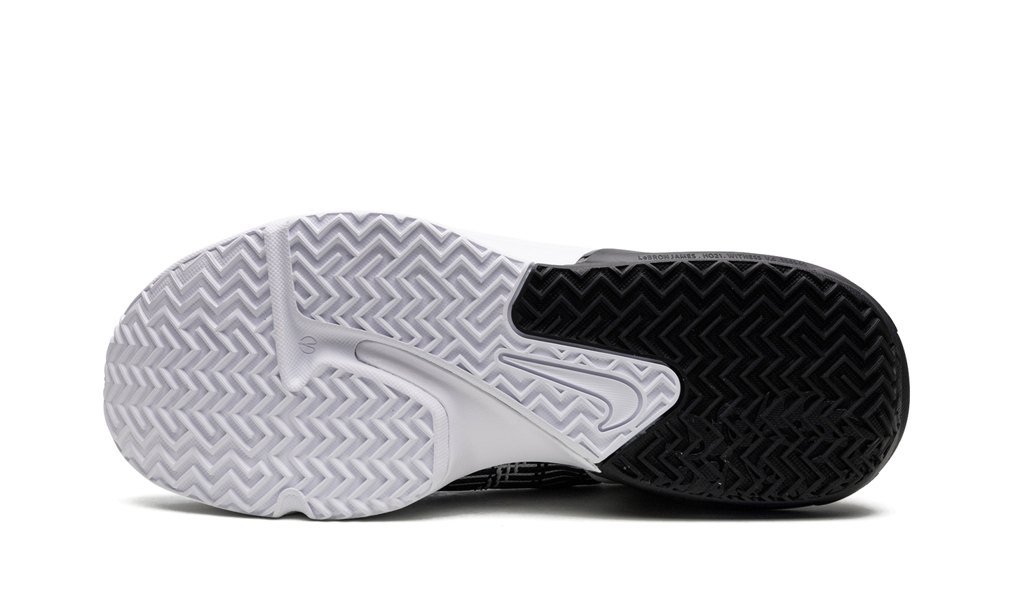 Witness VI "Lakers Home" CZ4052 100