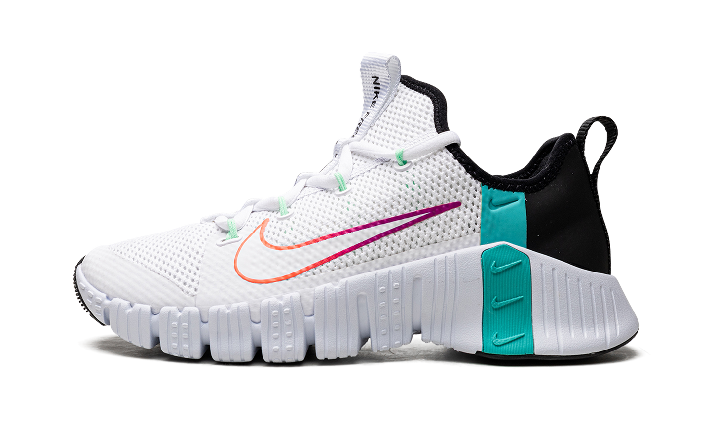 FREE METCON 3 MNS WMNS