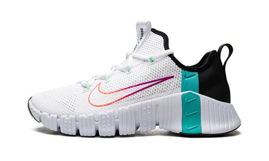 FREE METCON 3 MNS WMNS