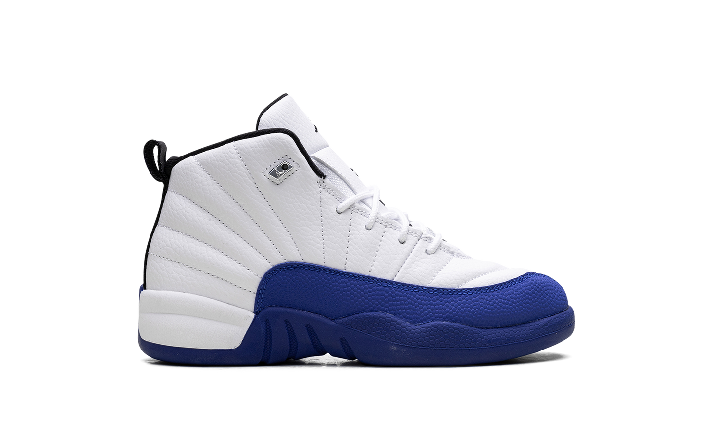 Air Jordan 12 PS "Wizards" 151186 140