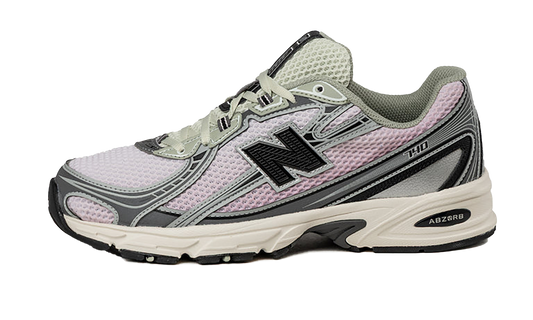 740 "Pink Granite" U740YG2