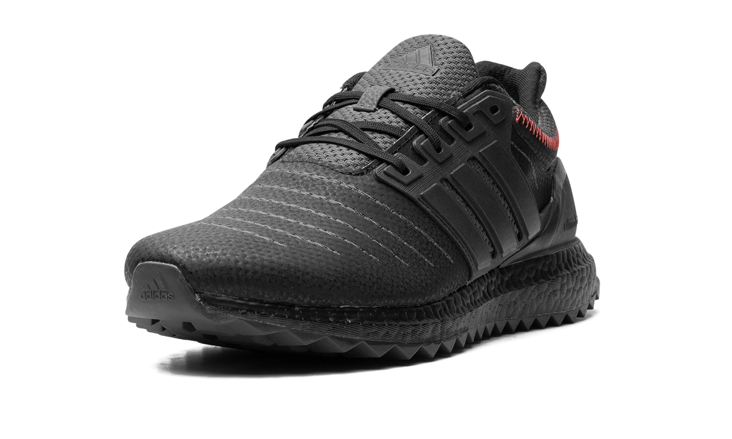 Ultraboost DNA XXII "Infrared" GX6849