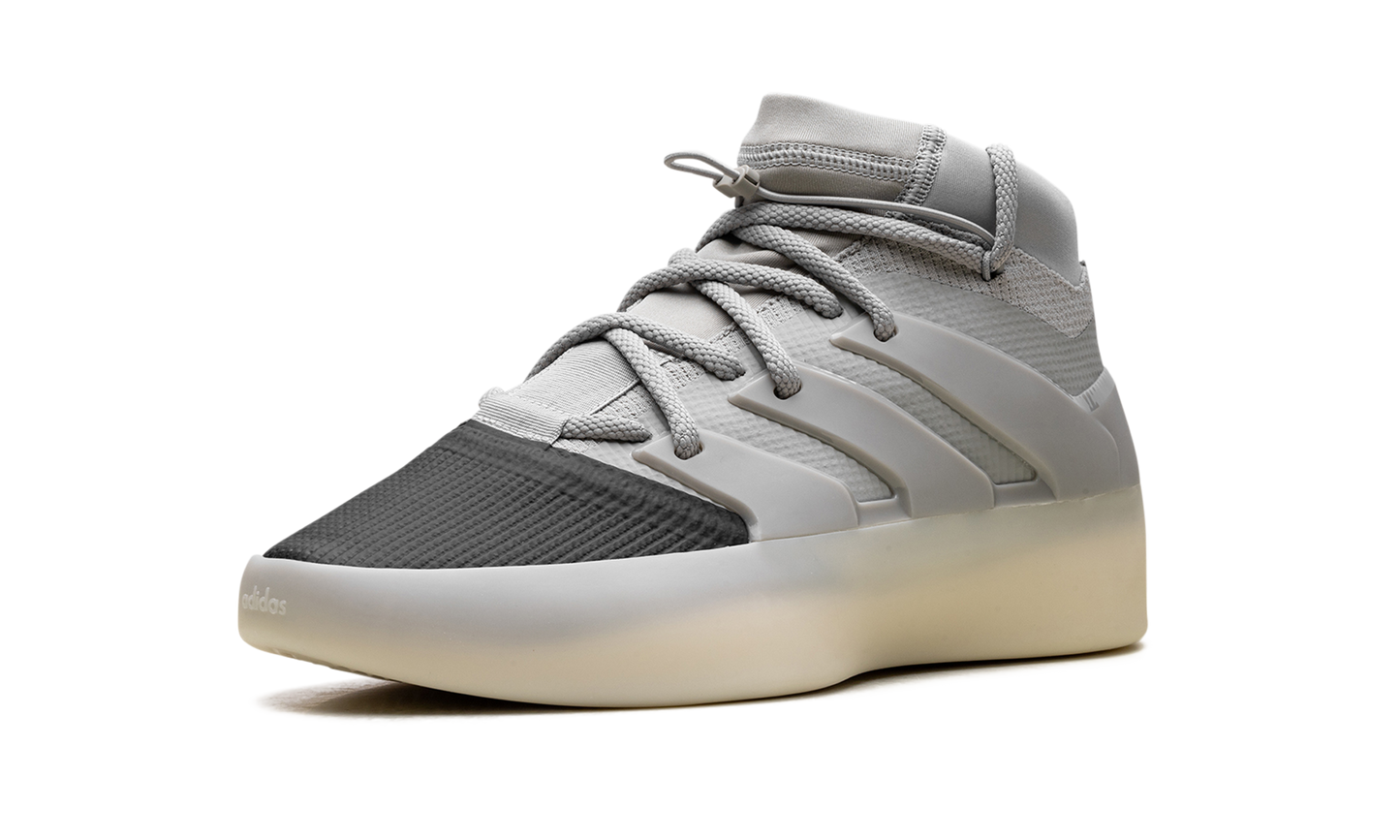 Fear of God Athletics I "Sesame Carbon" IE6188