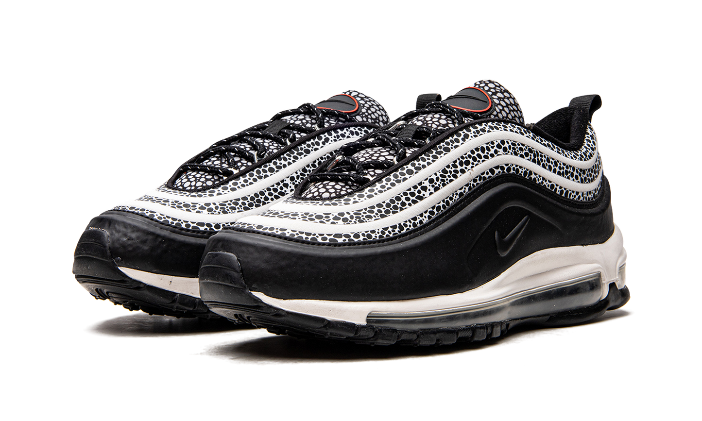 AIR MAX 97 MNS WMNS "Safari" DH0559 001