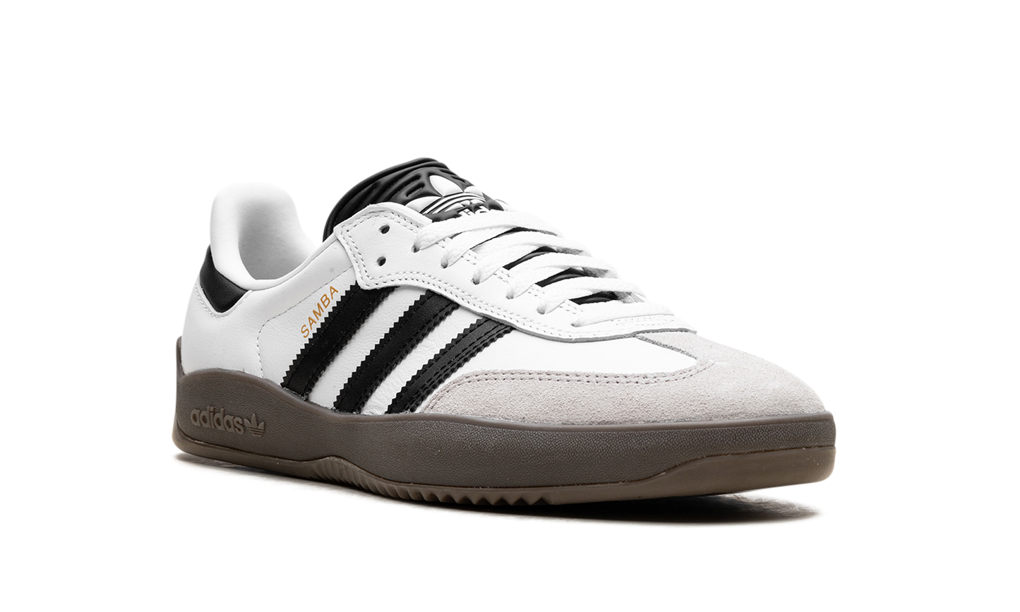 PUIG "Samba" "Samba" JP5658