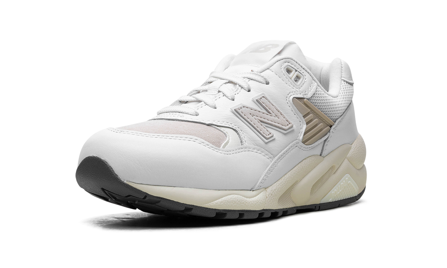 580 "White Tan" MT580VTG