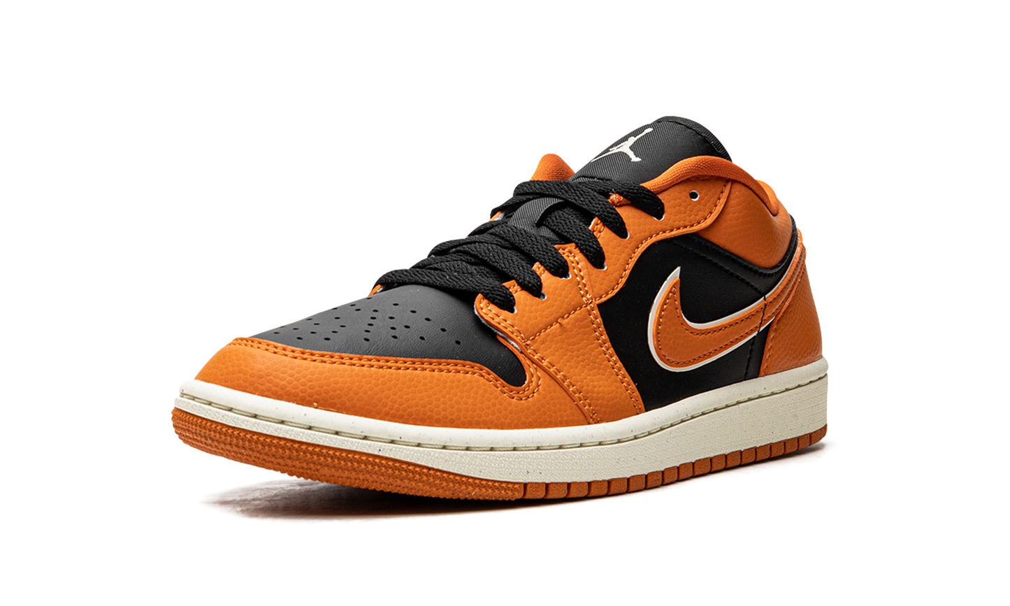 AIR JORDAN 1 LO SE WMNS "Sport Spice" DV1299 800