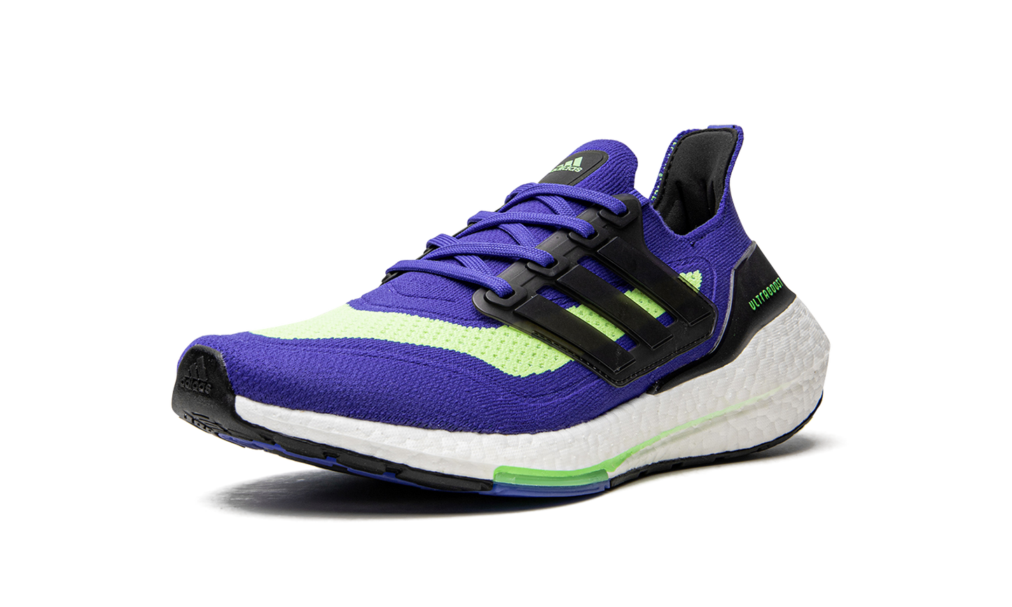 Ultraboost 21 S23873