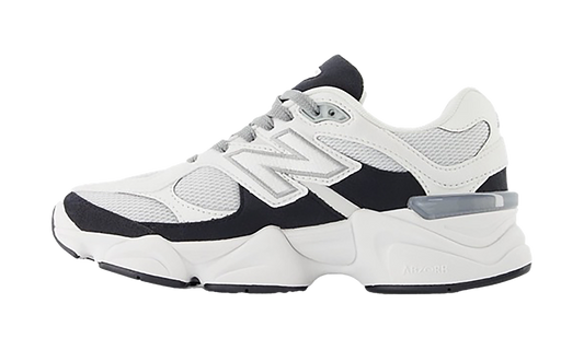 9060 GS "Reflection / Black" GC9060RB