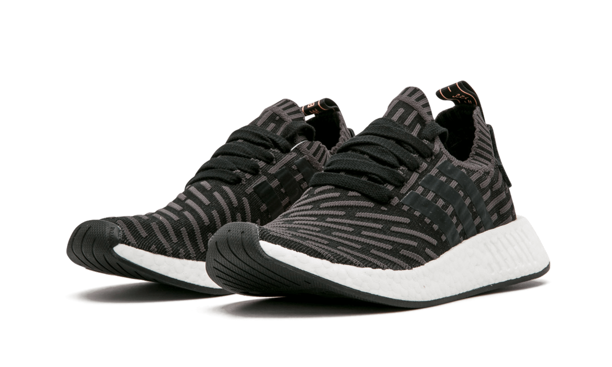 NMD_R2 PK WMNS BA7239