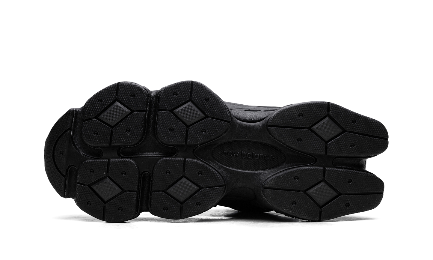 9060 "Black Cement" U9060ZGE