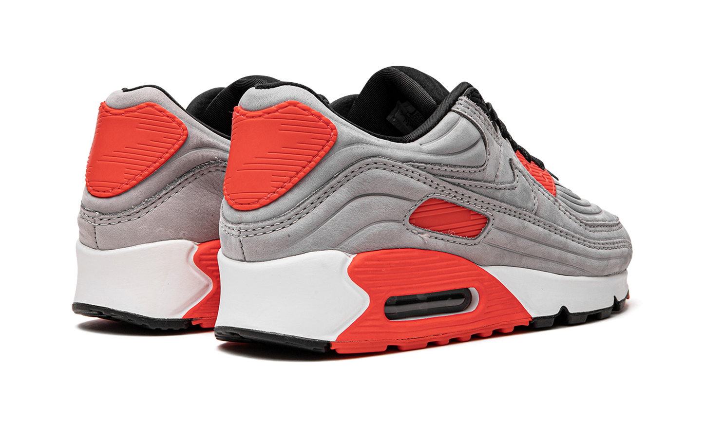 Air Max 90 QS CZ7656 001