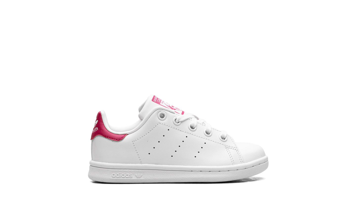 Stan Smith C TD BA8377