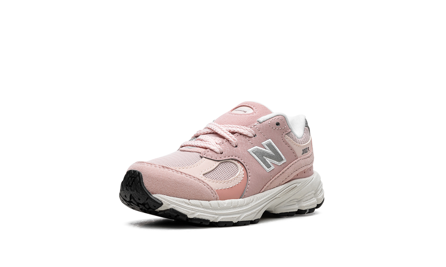 2002R TD "Pink Rose" IC2002SK