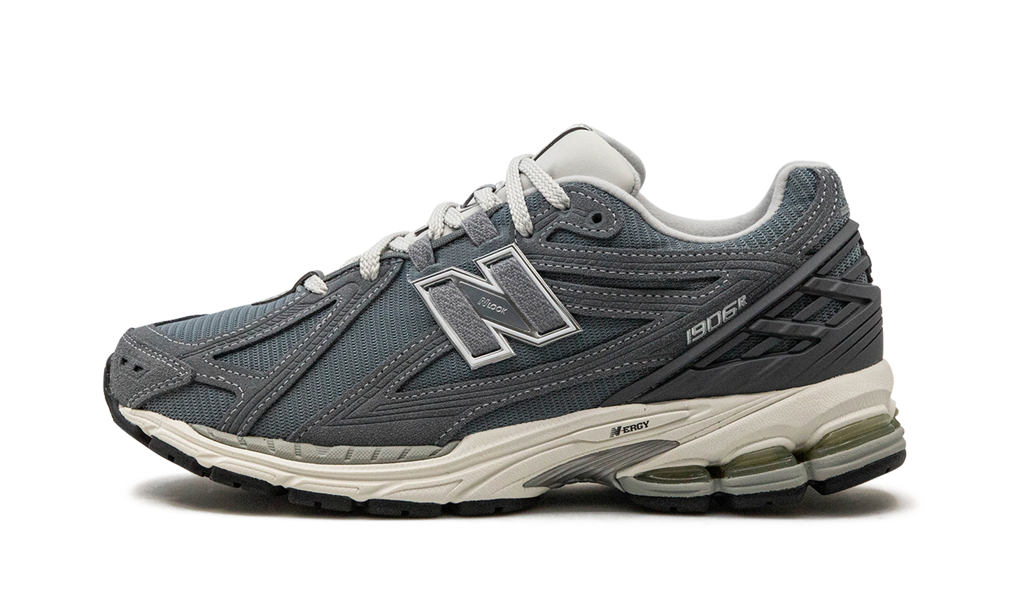 1906R "TITANIUM" M1906RV