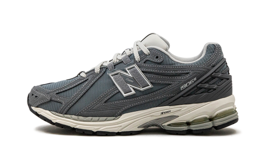 1906R "TITANIUM" M1906RV