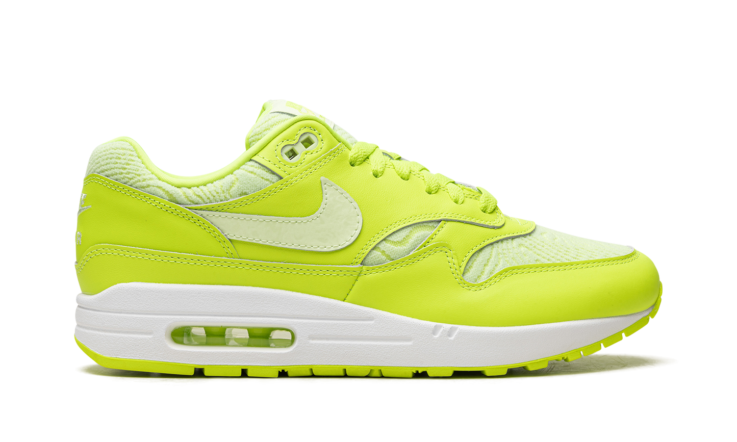 AIR MAX 1 PRM "Volt" FN6832 702