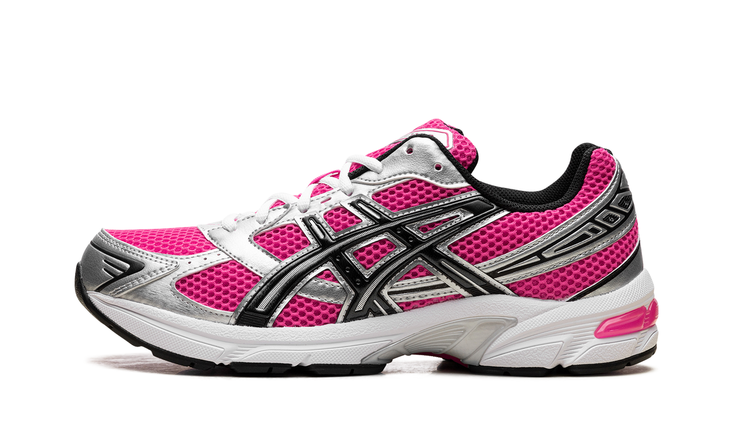 Gel-1130 WMNS "Neon Pack Pink" 1202A525 700