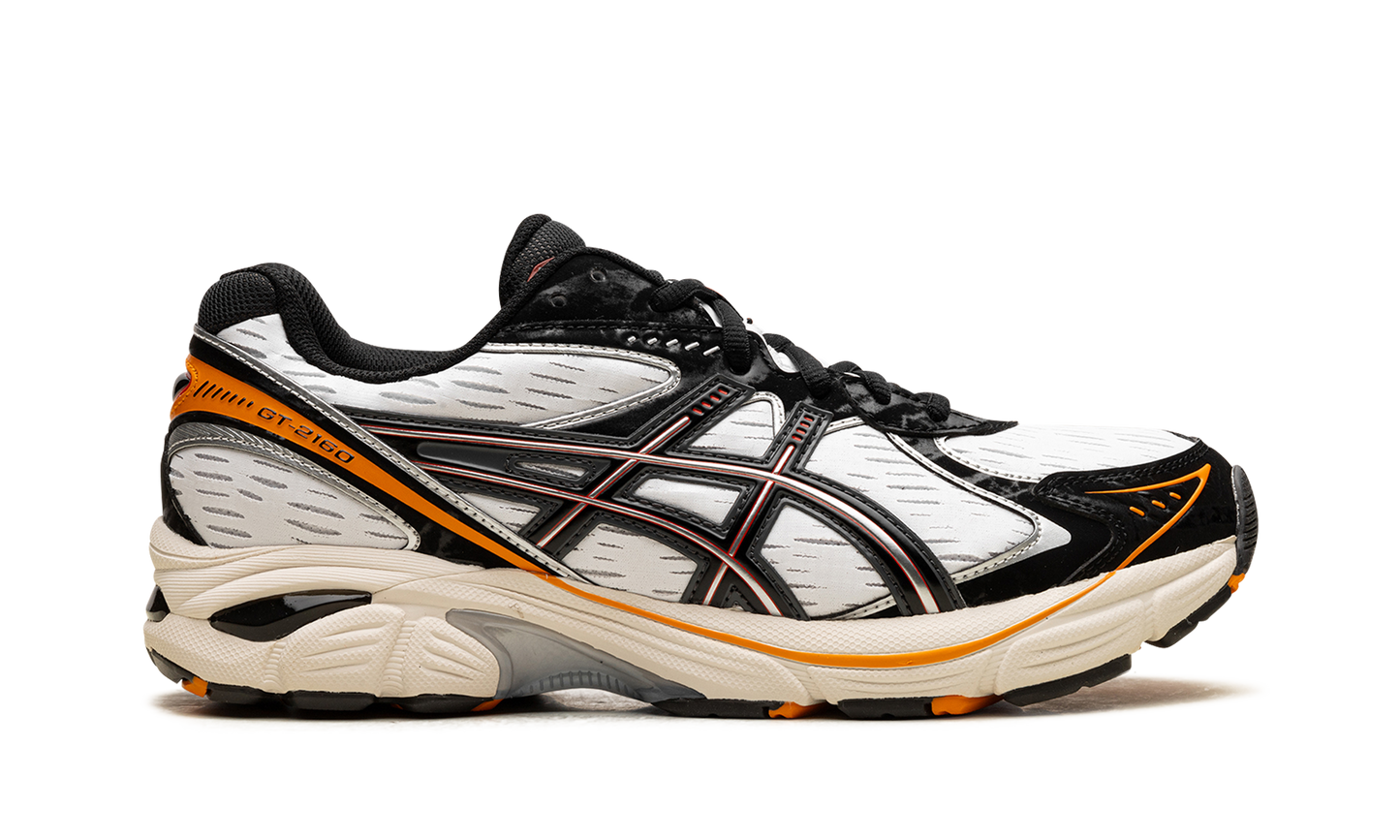 GT-2160 "BLEACH - Ichigo Kurosaki" 1203A722 100