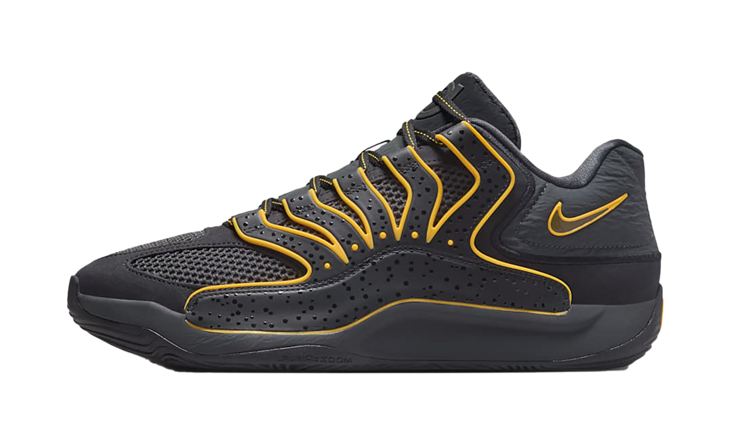 KD 18 "Rain City" HV1992 002